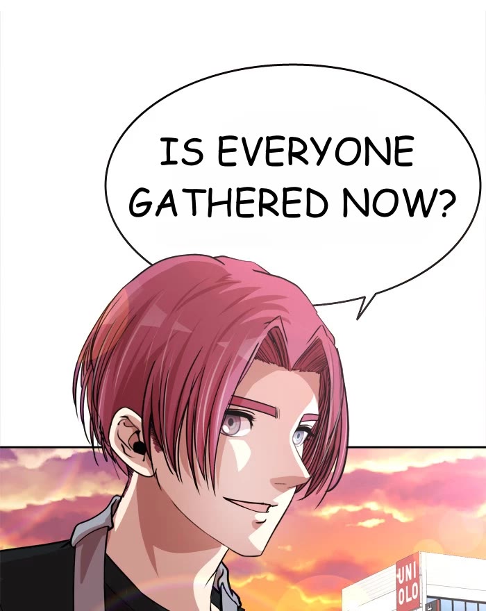 Change (Jin Yuan) Chapter 106 page 58 - Chapter 106