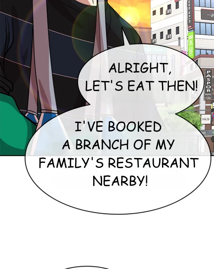 Change (Jin Yuan) Chapter 106 page 59 - Chapter 106