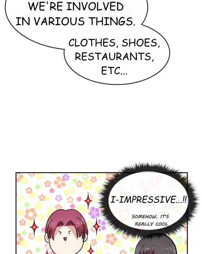 Change (Jin Yuan) Chapter 106 page 61 - Chapter 106