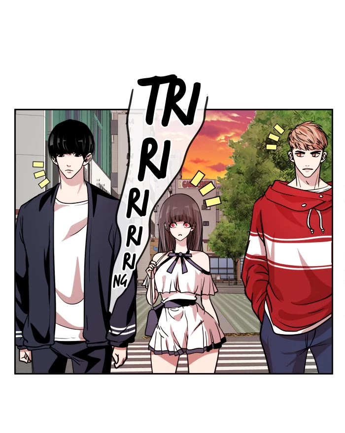 Change (Jin Yuan) Chapter 106 page 64 - Chapter 106