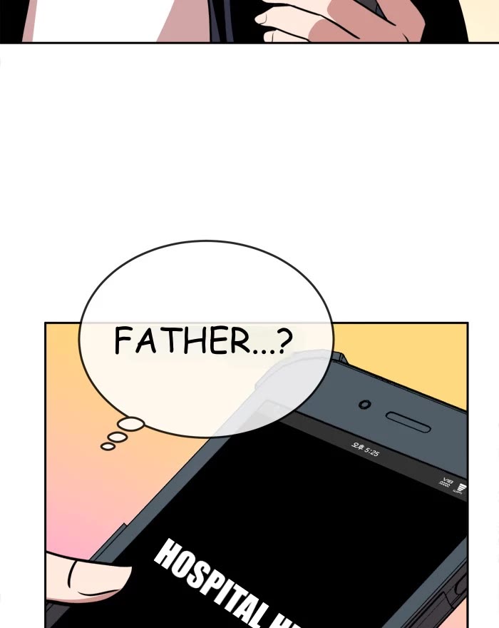 Change (Jin Yuan) Chapter 106 page 66 - Chapter 106
