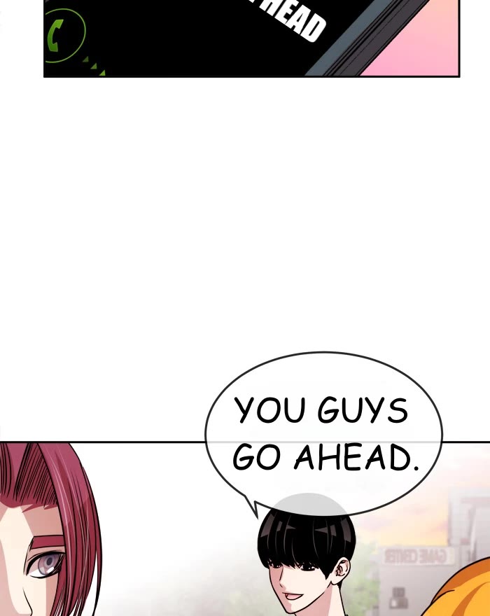 Change (Jin Yuan) Chapter 106 page 67 - Chapter 106