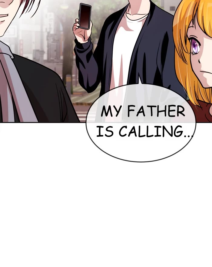 Change (Jin Yuan) Chapter 106 page 68 - Chapter 106