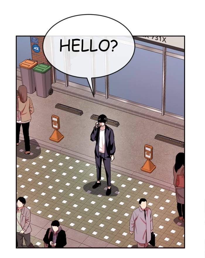 Change (Jin Yuan) Chapter 106 page 69 - Chapter 106
