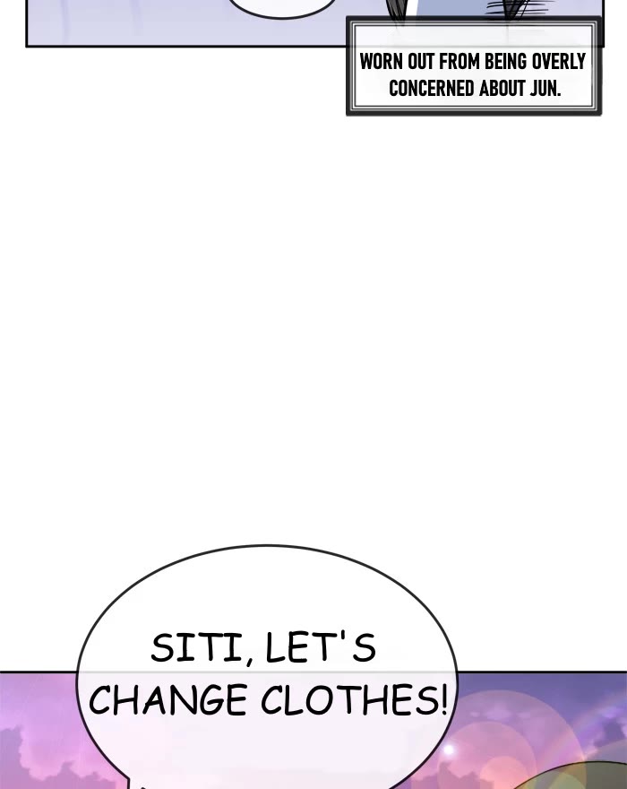 Change (Jin Yuan) Chapter 106 page 7 - Chapter 106