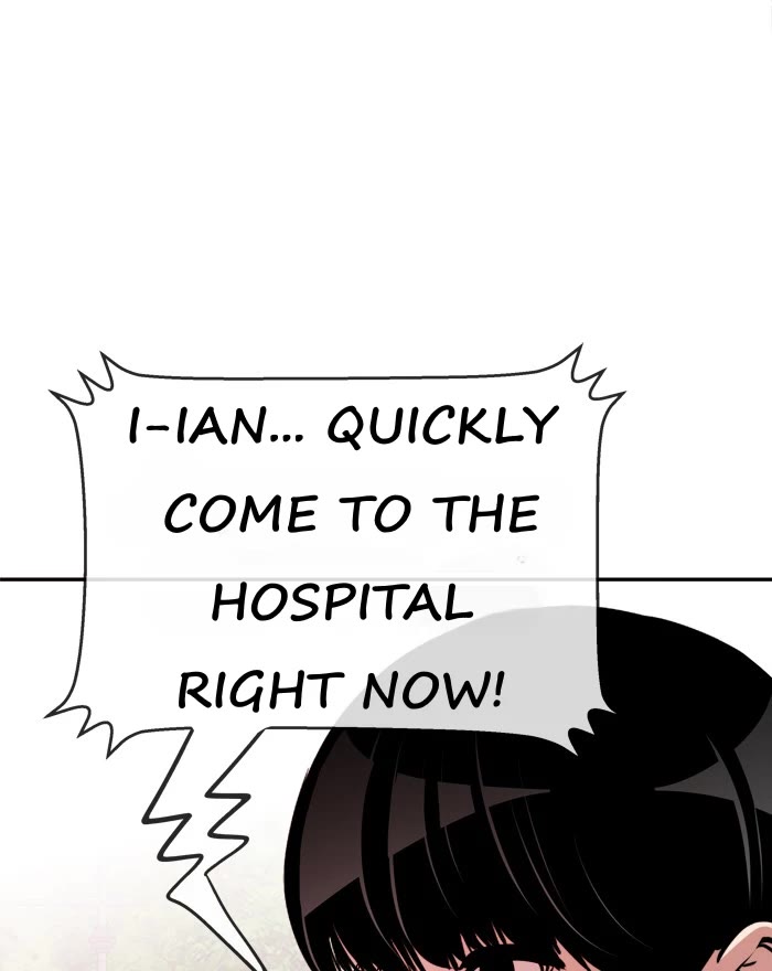 Change (Jin Yuan) Chapter 106 page 70 - Chapter 106