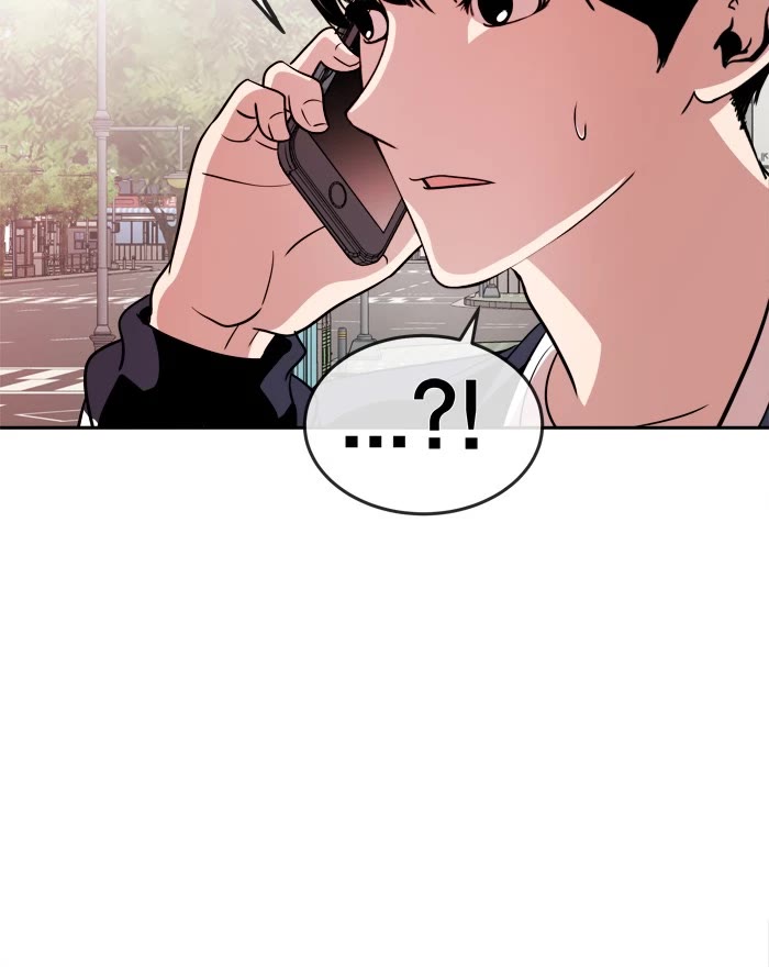 Change (Jin Yuan) Chapter 106 page 71 - Chapter 106