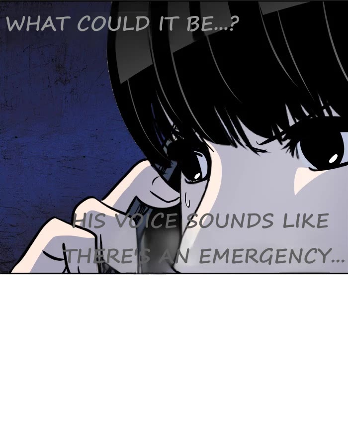 Change (Jin Yuan) Chapter 106 page 72 - Chapter 106
