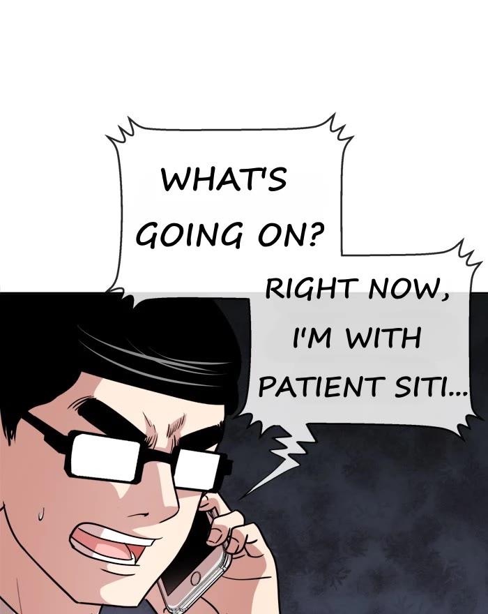 Change (Jin Yuan) Chapter 106 page 73 - Chapter 106