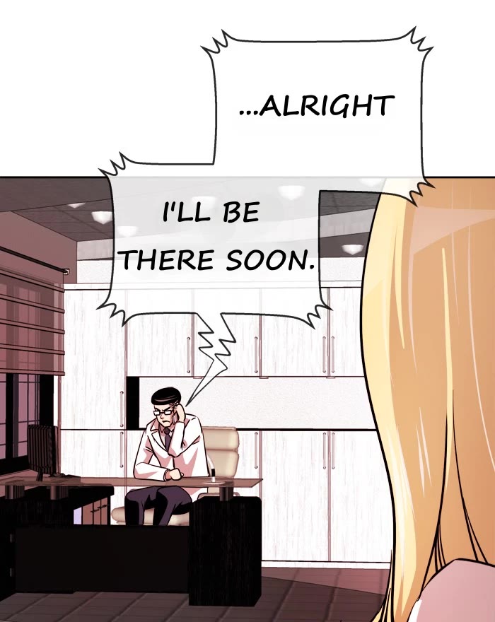 Change (Jin Yuan) Chapter 106 page 75 - Chapter 106