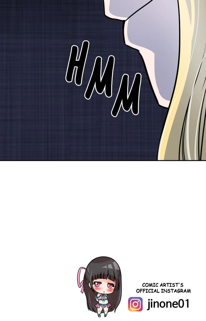 Change (Jin Yuan) Chapter 106 page 77 - Chapter 106