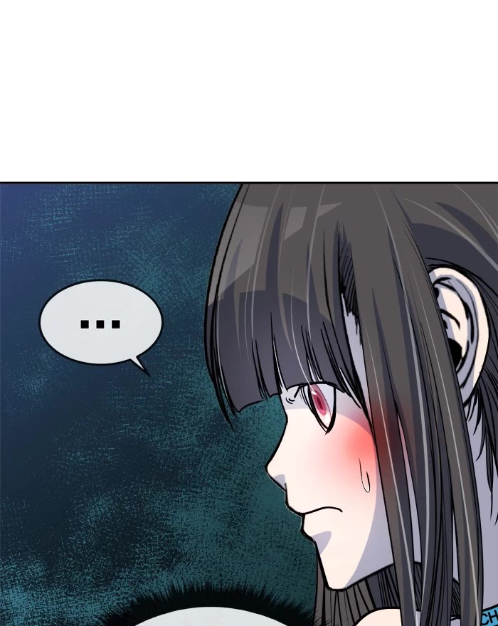 Change (Jin Yuan) Chapter 106 page 9 - Chapter 106