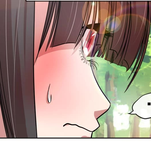 Change (Jin Yuan) Chapter 106 cover