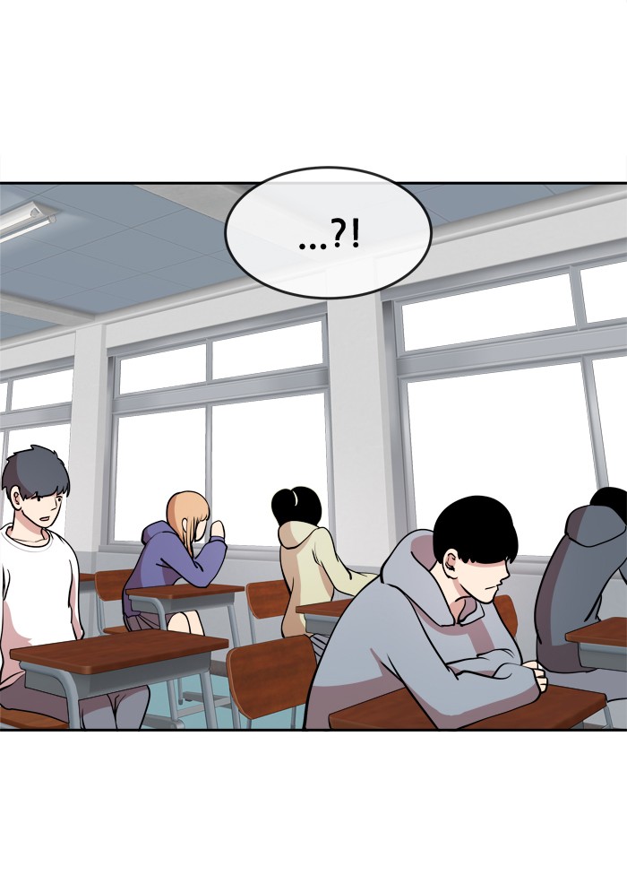 Change (Jin Yuan) Chapter 11 page 15 - Chapter 11