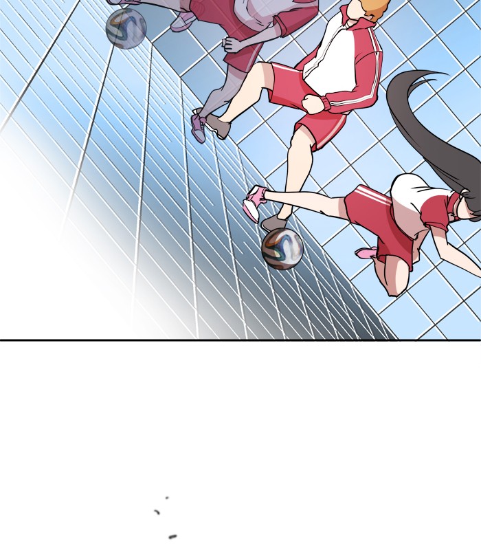 Change (Jin Yuan) Chapter 11 page 27 - Chapter 11