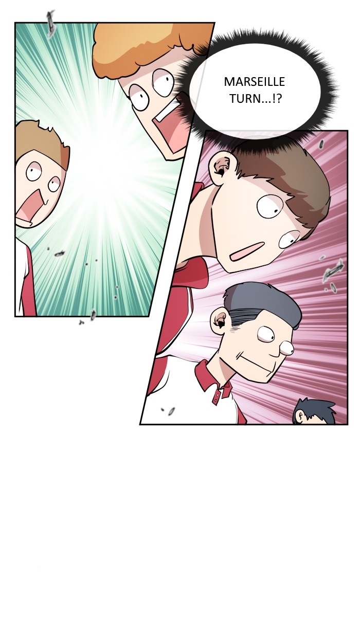 Change (Jin Yuan) Chapter 11 page 28 - Chapter 11