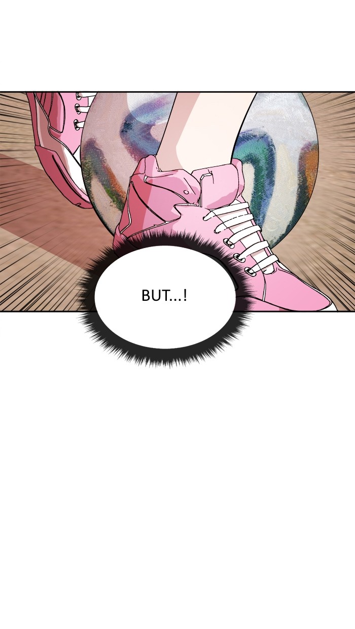 Change (Jin Yuan) Chapter 11 page 42 - Chapter 11