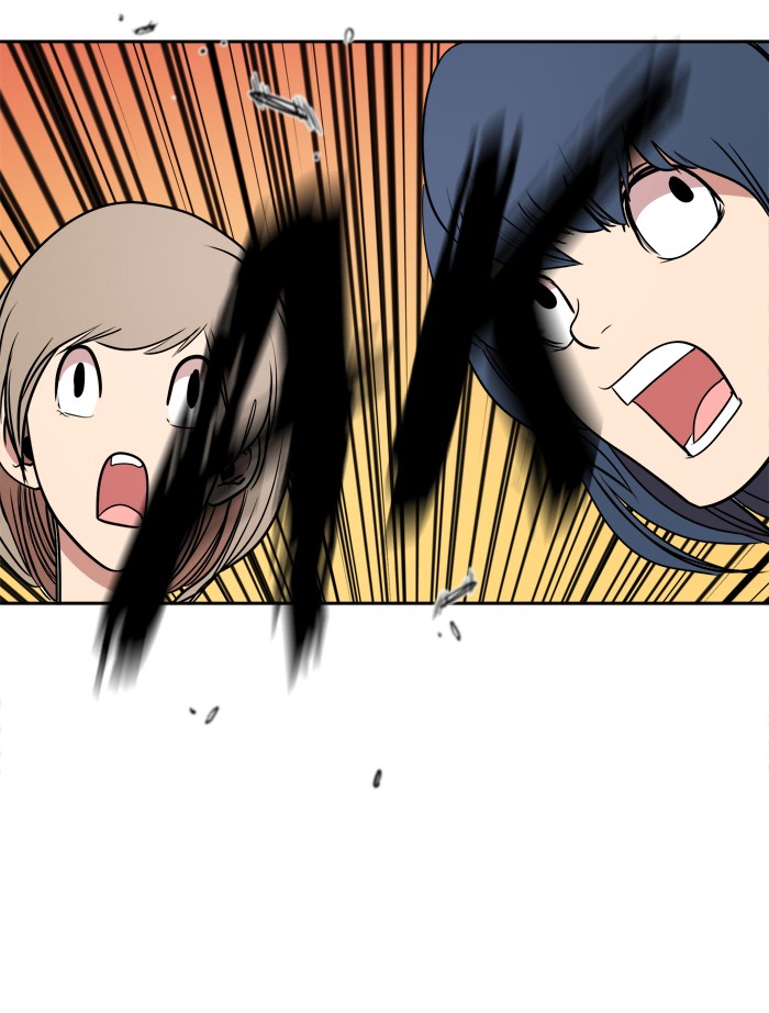 Change (Jin Yuan) Chapter 11 page 48 - Chapter 11