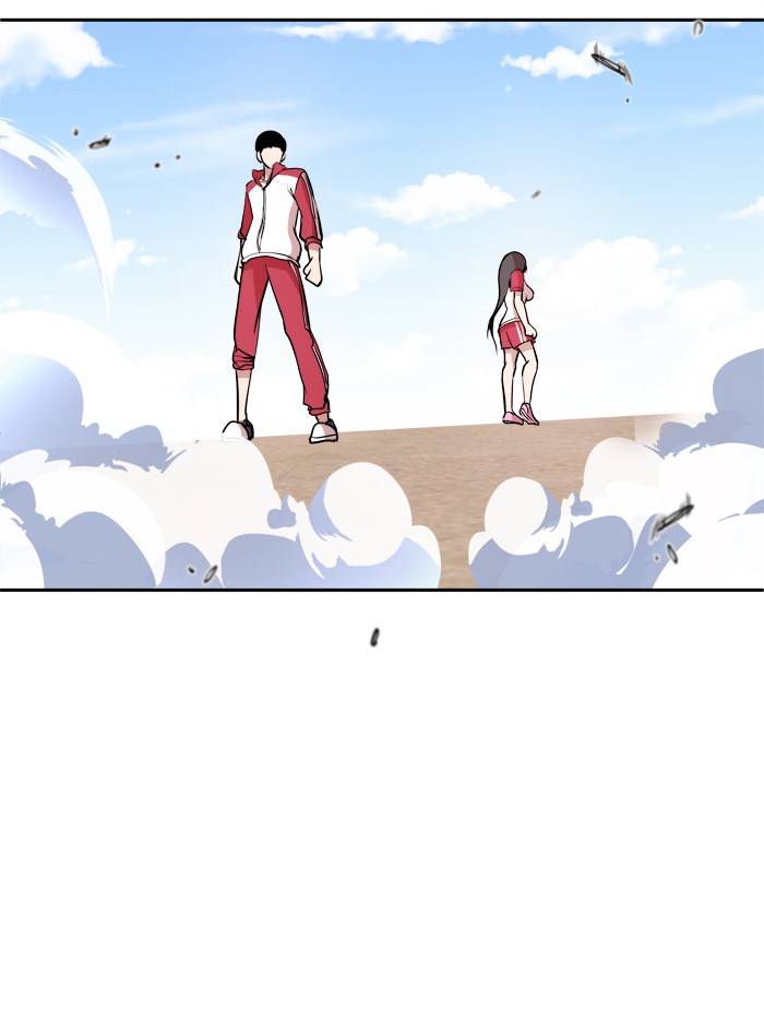 Change (Jin Yuan) Chapter 11 page 54 - Chapter 11