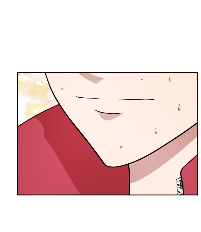 Change (Jin Yuan) Chapter 11 page 57 - Chapter 11