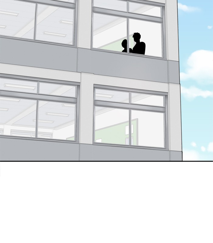 Change (Jin Yuan) Chapter 11 page 59 - Chapter 11
