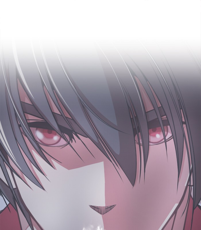 Change (Jin Yuan) Chapter 11 page 6 - Chapter 11