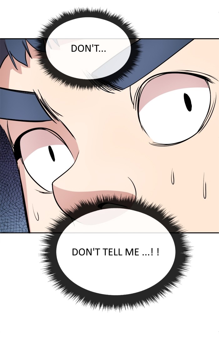 Change (Jin Yuan) Chapter 11 page 61 - Chapter 11