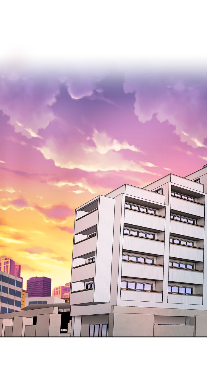 Change (Jin Yuan) Chapter 12 page 1 - Chapter 12
