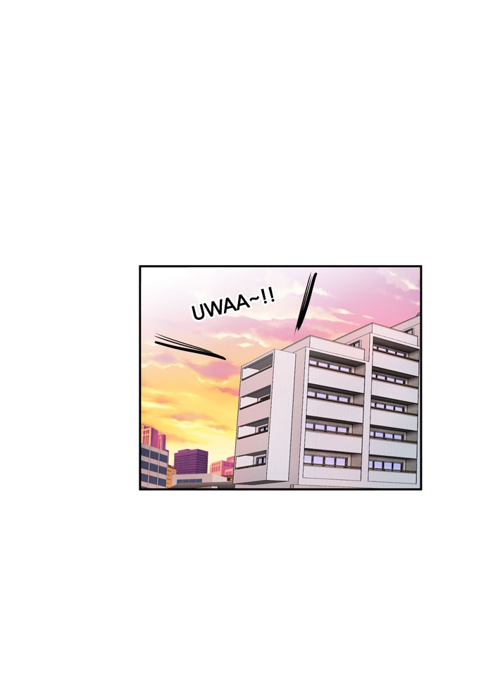 Change (Jin Yuan) Chapter 12 page 11 - Chapter 12
