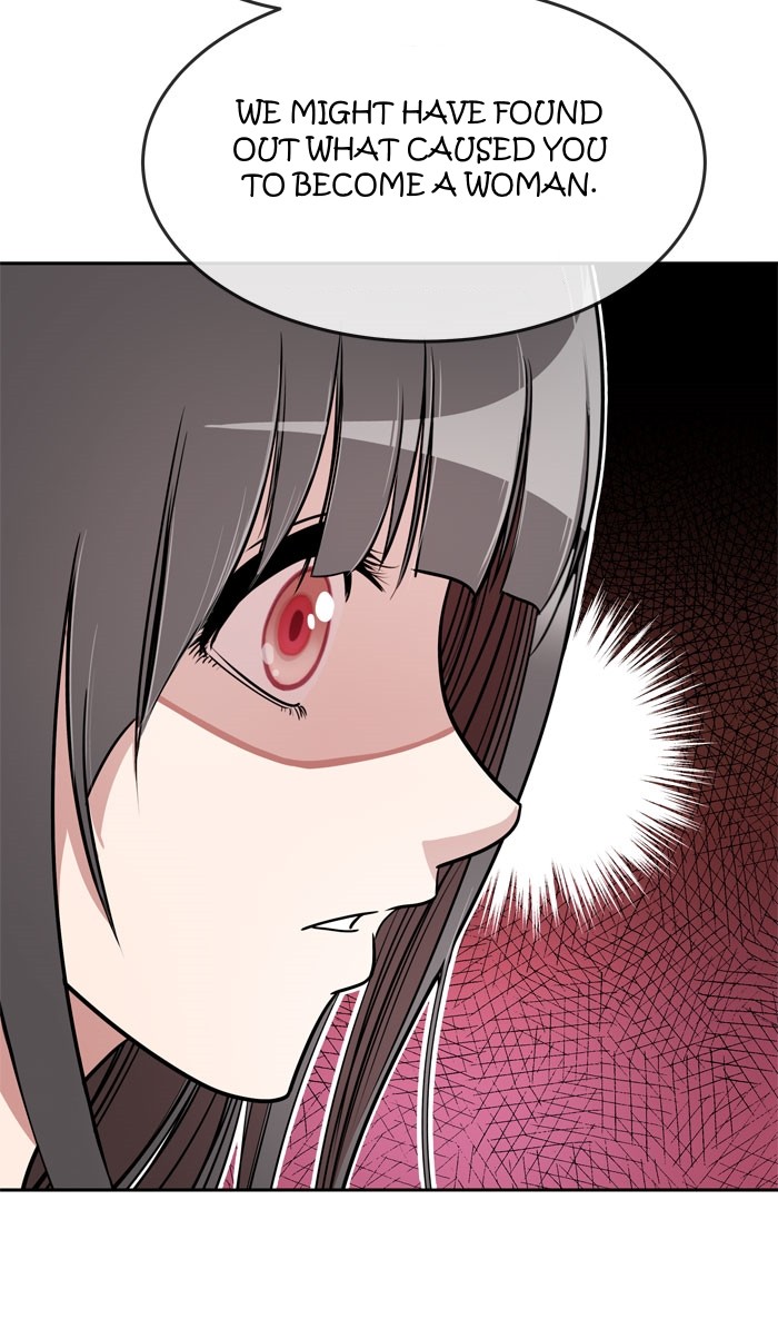 Change (Jin Yuan) Chapter 12 page 22 - Chapter 12
