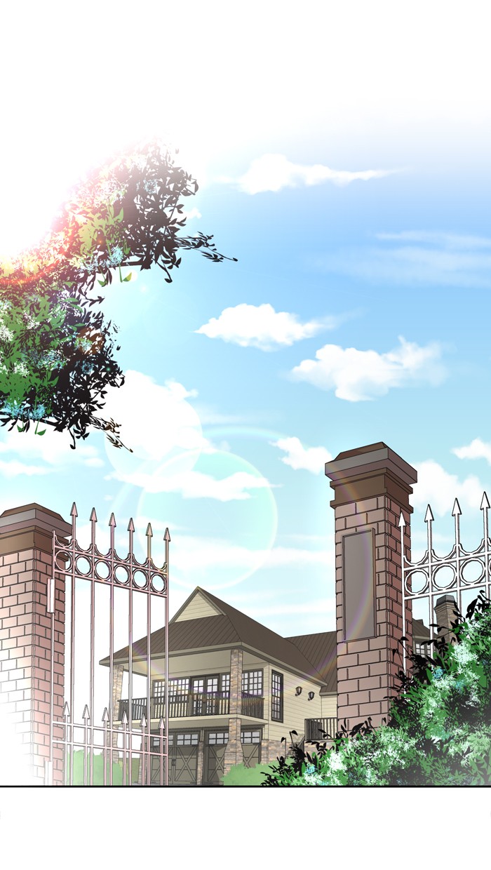 Change (Jin Yuan) Chapter 12 page 31 - Chapter 12