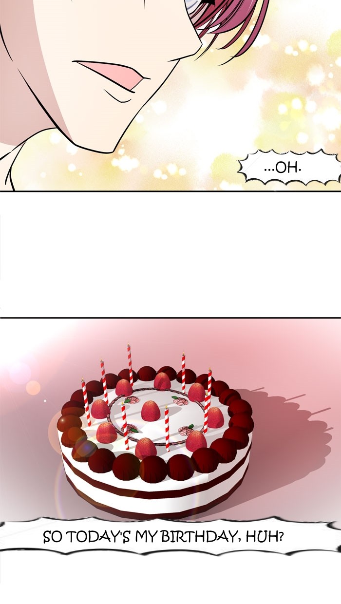 Change (Jin Yuan) Chapter 12 page 43 - Chapter 12