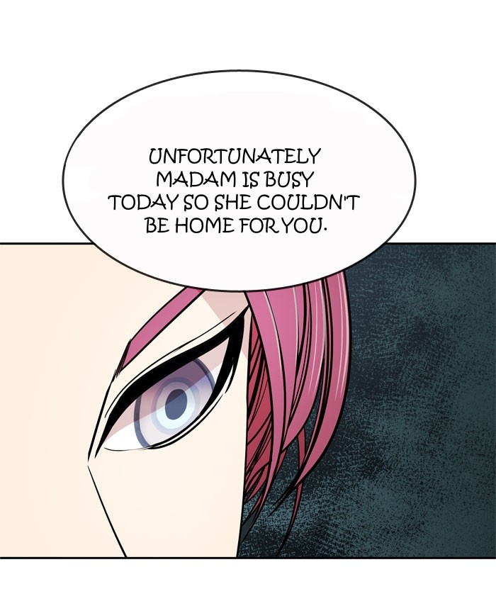 Change (Jin Yuan) Chapter 12 page 45 - Chapter 12