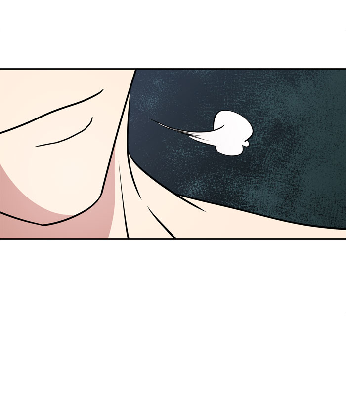 Change (Jin Yuan) Chapter 12 page 46 - Chapter 12