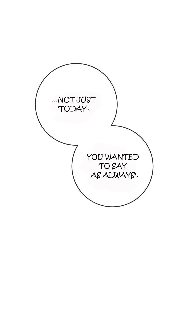 Change (Jin Yuan) Chapter 12 page 47 - Chapter 12