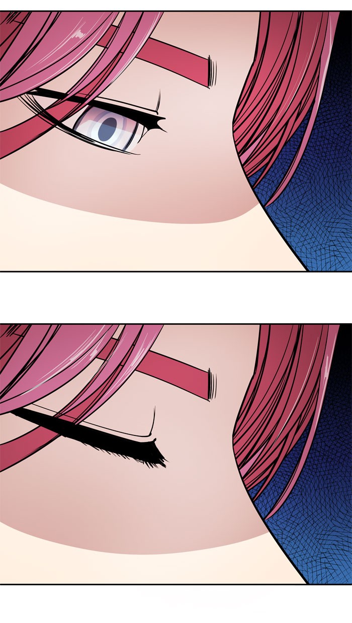 Change (Jin Yuan) Chapter 12 page 51 - Chapter 12