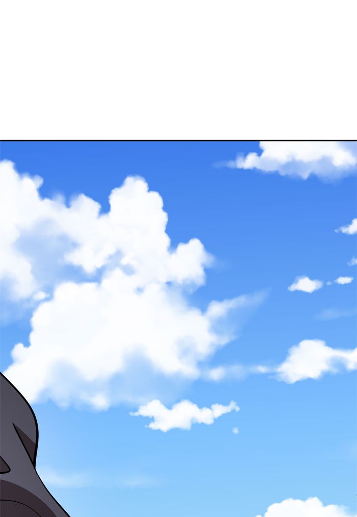 Change (Jin Yuan) Chapter 12 page 53 - Chapter 12