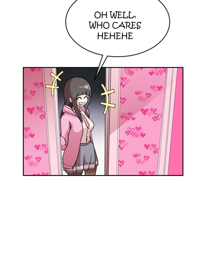 Change (Jin Yuan) Chapter 12 page 7 - Chapter 12