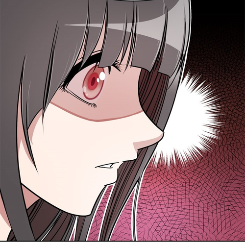 Change (Jin Yuan) Chapter 12 cover
