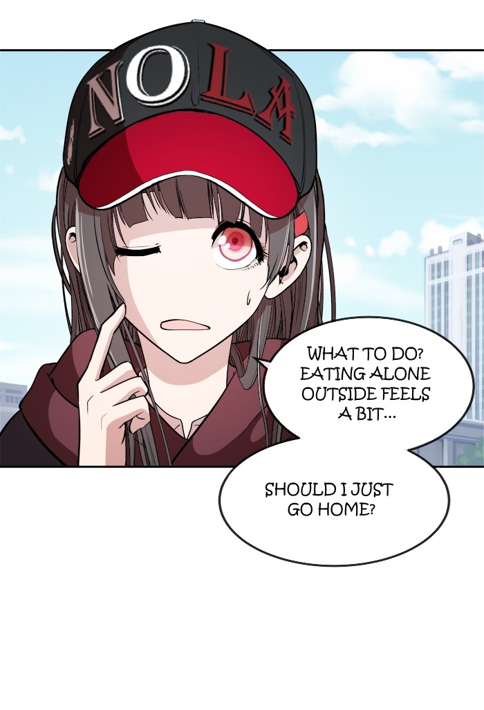Change (Jin Yuan) Chapter 13 page 19 - Chapter 13
