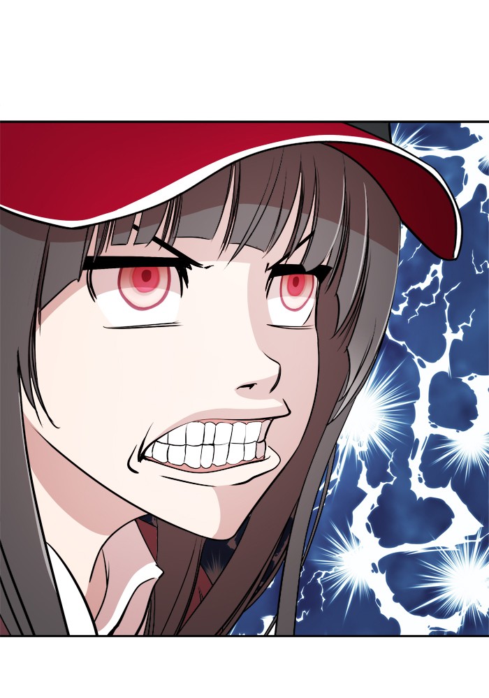 Change (Jin Yuan) Chapter 13 page 22 - Chapter 13