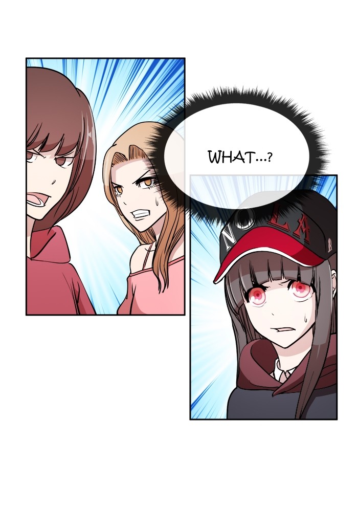 Change (Jin Yuan) Chapter 13 page 25 - Chapter 13