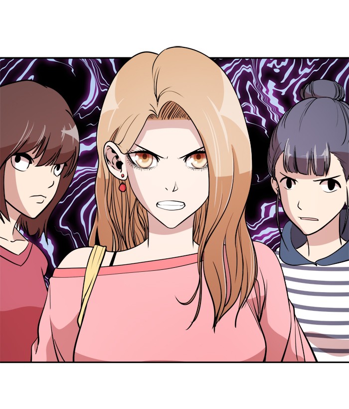 Change (Jin Yuan) Chapter 13 page 29 - Chapter 13
