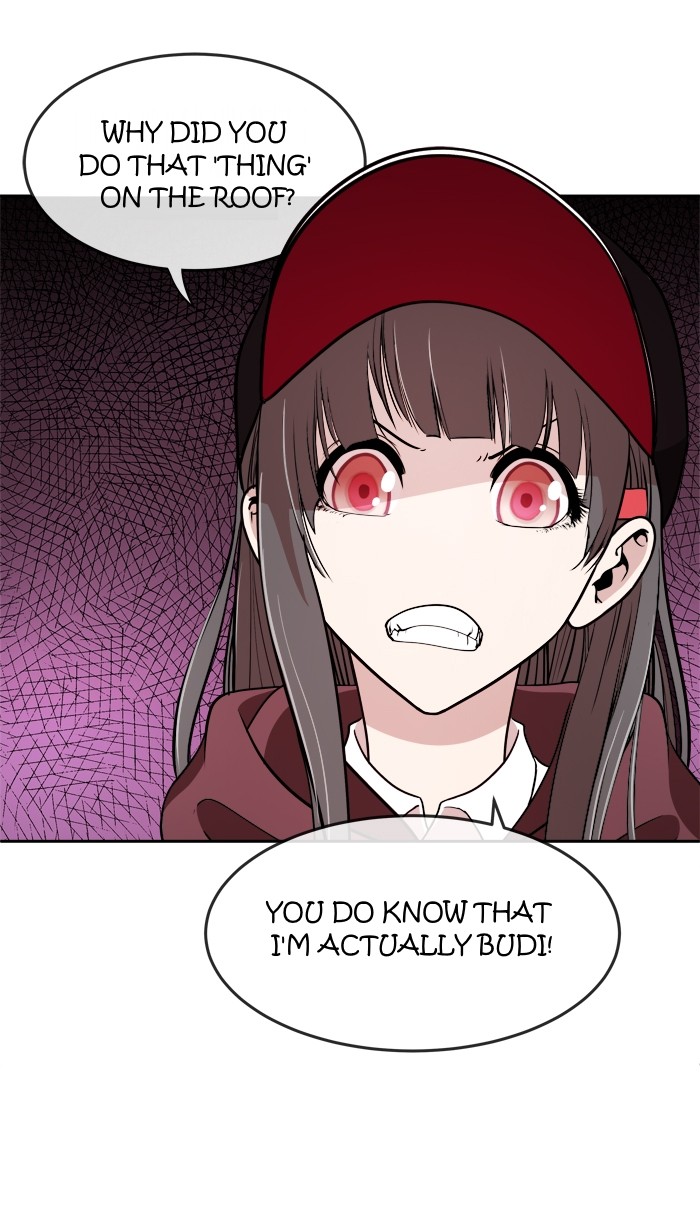 Change (Jin Yuan) Chapter 13 page 38 - Chapter 13
