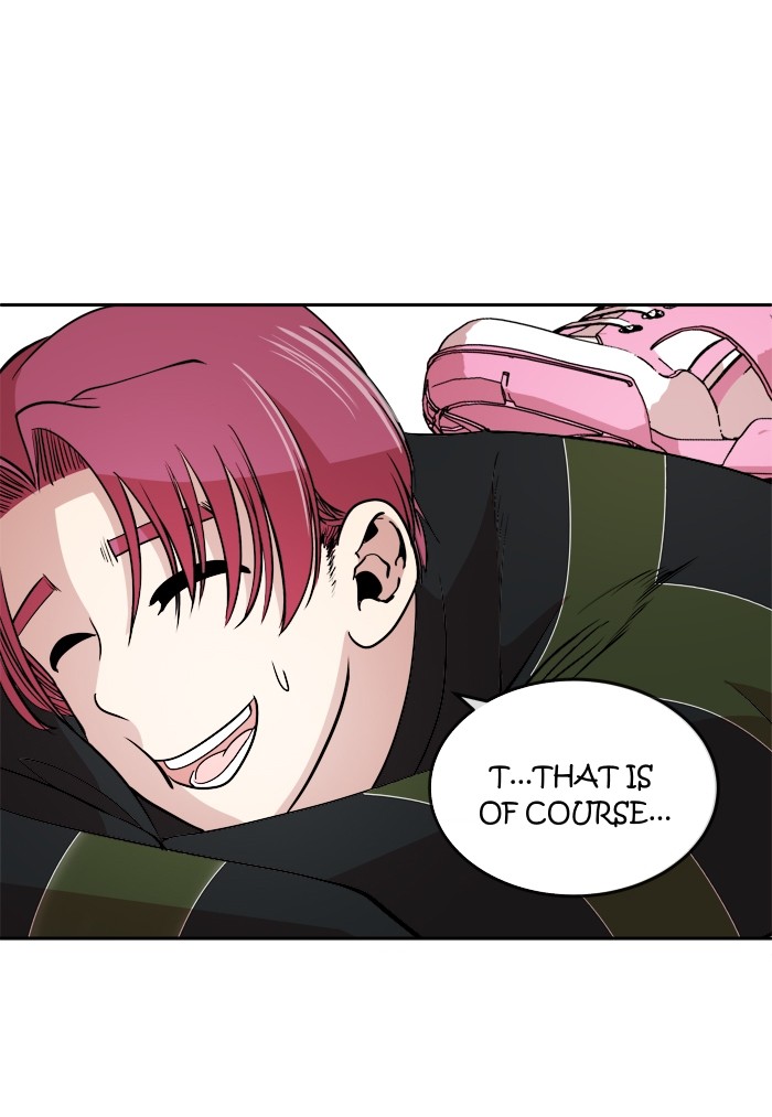Change (Jin Yuan) Chapter 13 page 39 - Chapter 13
