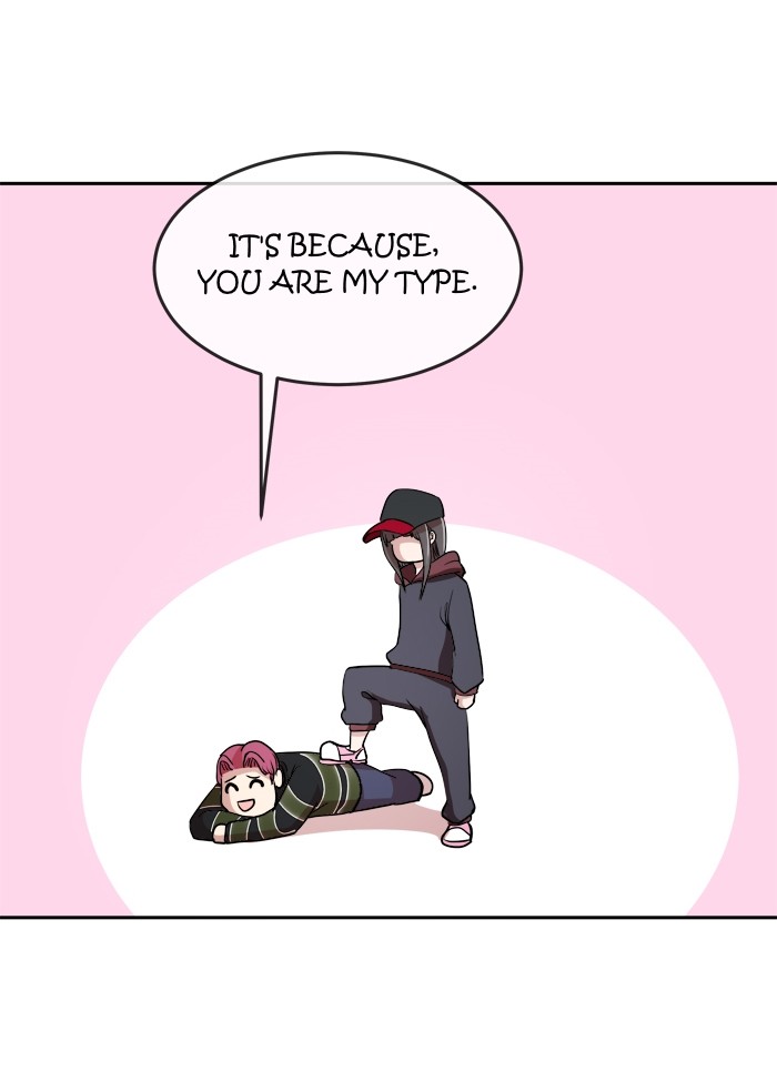 Change (Jin Yuan) Chapter 13 page 40 - Chapter 13