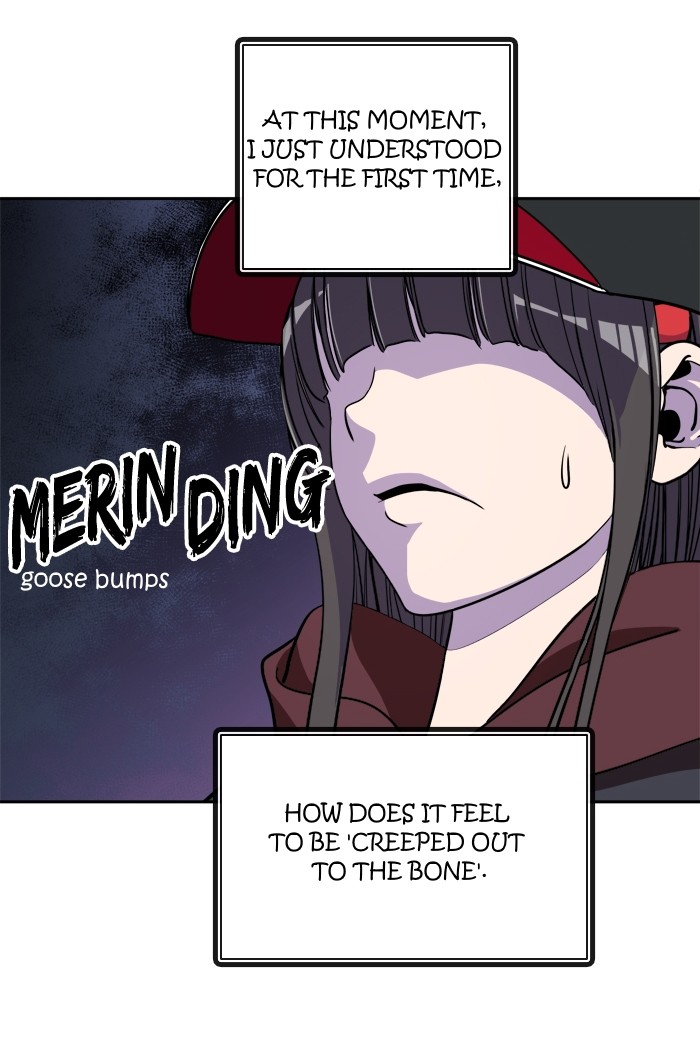 Change (Jin Yuan) Chapter 13 page 41 - Chapter 13