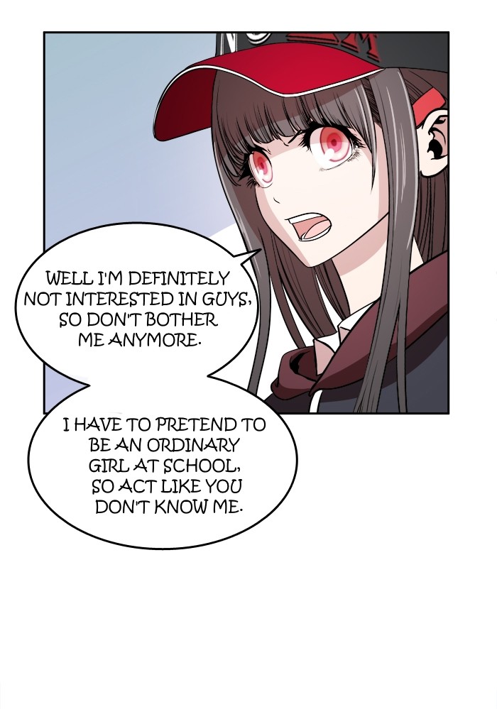 Change (Jin Yuan) Chapter 13 page 44 - Chapter 13