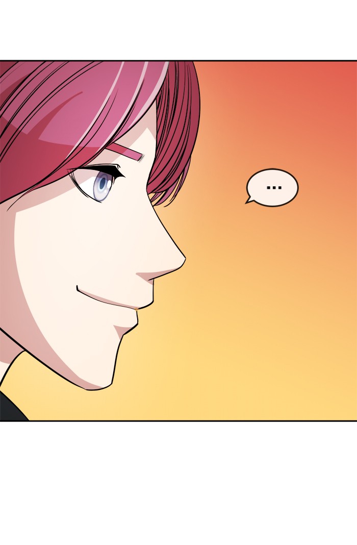 Change (Jin Yuan) Chapter 13 page 46 - Chapter 13