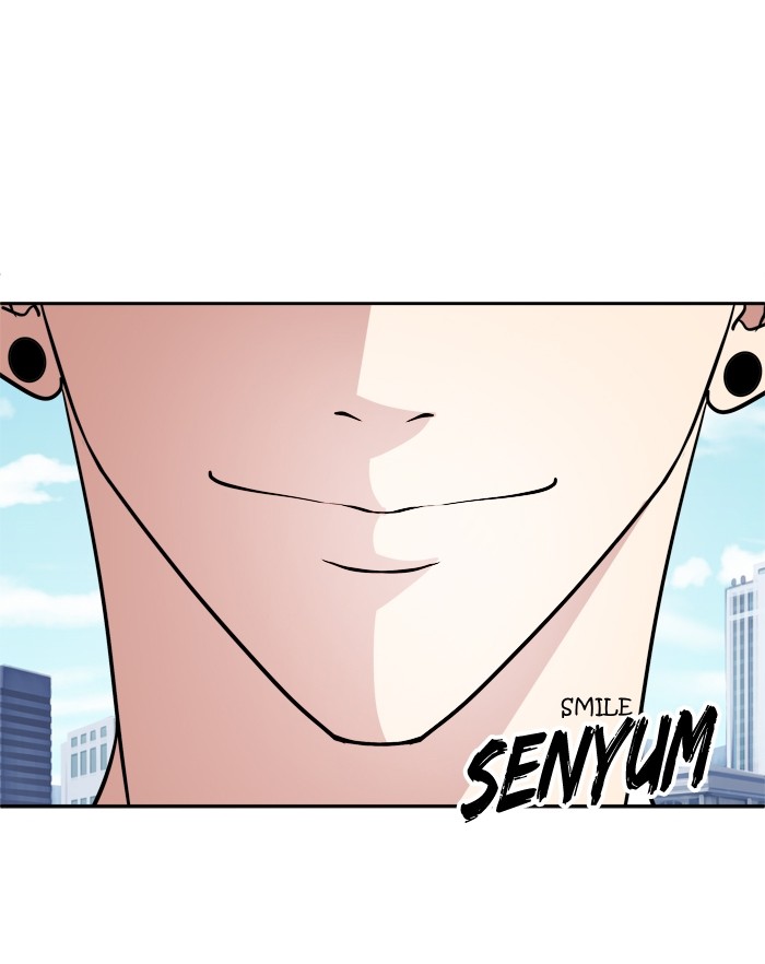 Change (Jin Yuan) Chapter 13 page 52 - Chapter 13